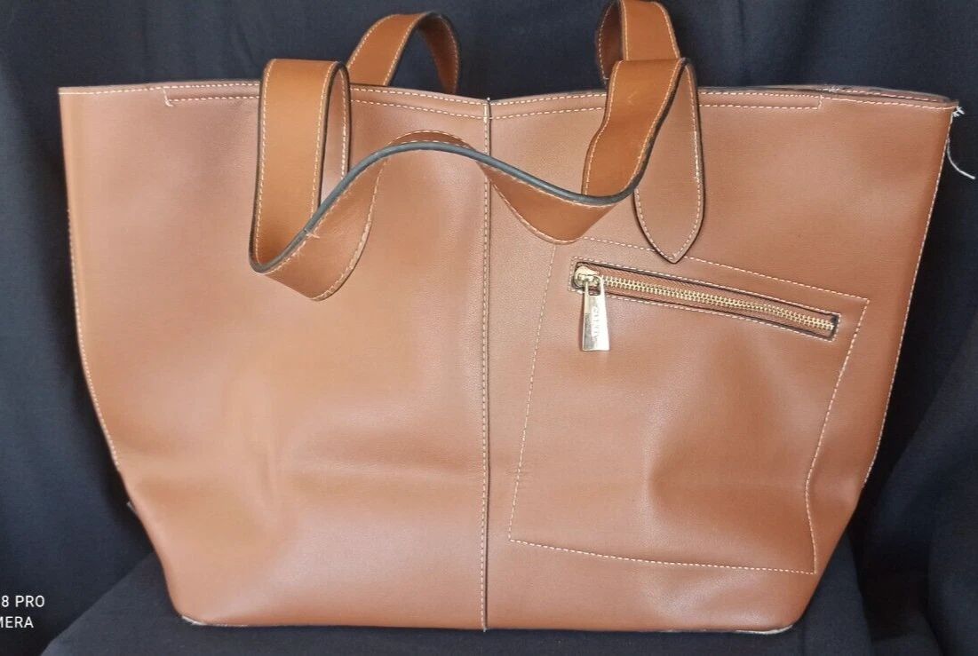 Tracolla carpisa best sale donna