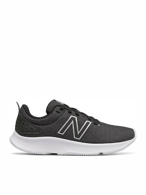 BNWB New Balance 430 V2 Women's Running Shoes Gray EU 37 ,UK 4 1/2, US 6 1/2 !!!