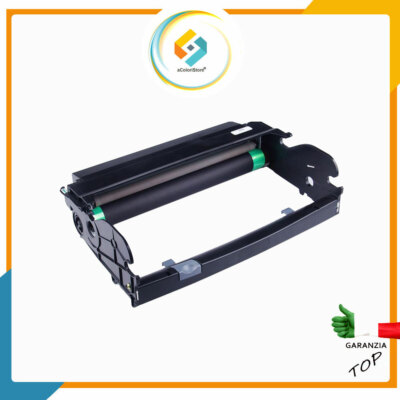 Tamburi Compatibili Lexmark | Qualità e Risparmio con