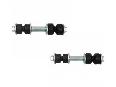 31FM33C Rear Sway Bar Link Kit Fits 1995-1999, 2001-2003 Oldsmobile Aurora