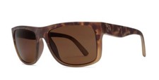 Electric Visual Swingarm Swamp Green / Bronze Polar Sunglasses EE12916943