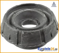 Strut Support Bearing Lemförder 4312401 for Dacia Duster