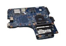 683496-001 - System Board (MB) with WWAN 