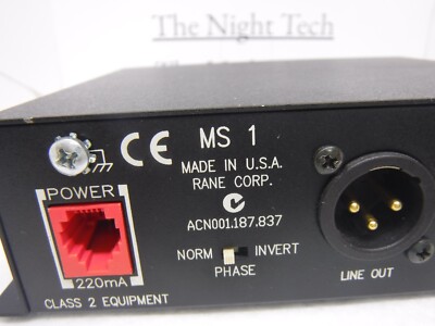 s-l400.jpg