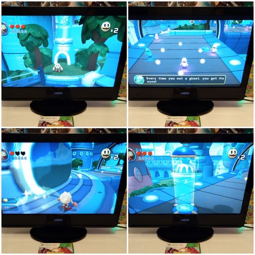 Xbox 360 Sonic Deadpool Kengo Minecraft COD MGS Transformers Video Game - U Pick - Picture 15 of 817