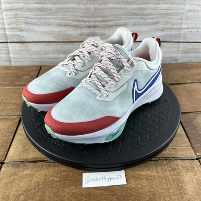 Nike Air Zoom Infinity Tour NEXT% Lobster DM9023-146 Men Size 4.5