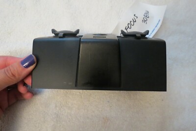 cigarette lighter fuse ford focus 2008 Ignition live fuse Ford Focus Fuse Box Diagrams