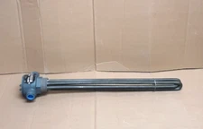 Indeeco M713A106200U Immersion Water Heater