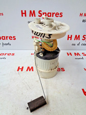 Mazda3 Petrol in Tank Fuel Pump & Sender unit 3n61-9h307 ⛽2003 ~ 2008⛽Rapid Post