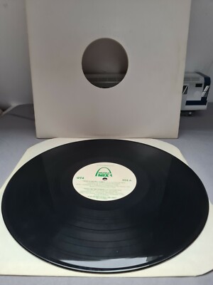 EP V.A. - Metro Mix En Vogue - Hold on Snap - The Power Bell Biv Devoe - Poison
