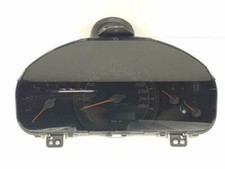 Compteur Honda ACCORD