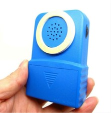 Wireless Mini 8 Multi Voice Changer Digitizer...