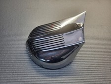 Harley WL WLA WLC WLD UL Flathead Siren Sirene Cover