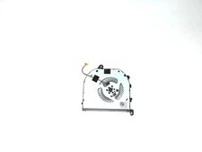 Dell OEM XPS 15 9570 Laptop CPU GPU Cooling Fan AMB02 008YY9 08YY9