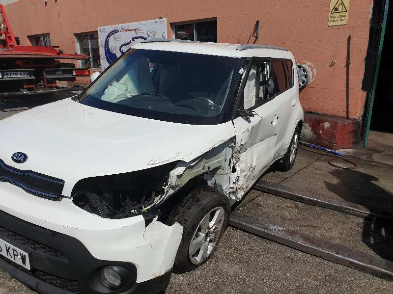 254302K000 ausdehnungsgefäß für KIA SOUL (PS) CONCEPT 2015 2214907 eBay