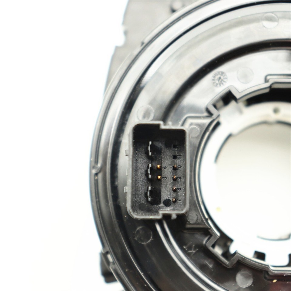 OEM Clock Spring For VW Jetta Sharan Tiguan Touran AUDI A1 Q3 Skoda