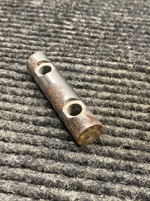 #ad #ad NOS Briggs Stratton Parts 805342 Rocker Arm $11.25