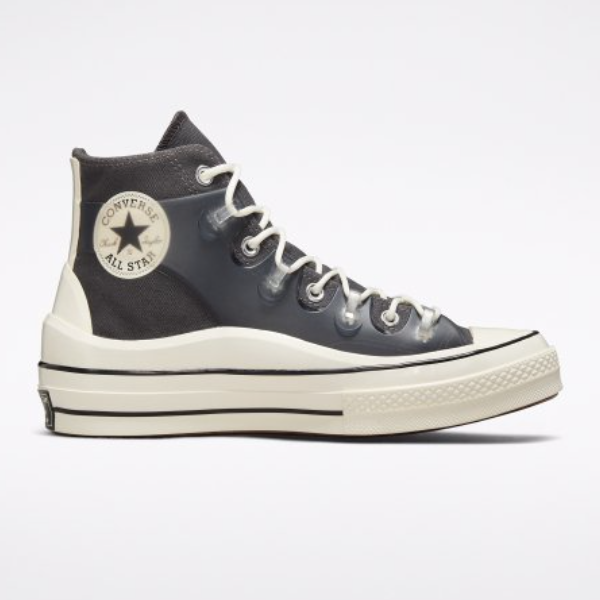 Converse Chuck 70 Utility Seasonal Color Wind - 172937C