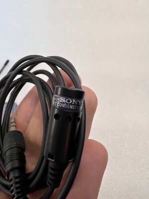 Sony URX-P1 UTX B1 Wireless UHF Diversity Tuner & Receiver Sony URX-P1 UTX B1 Wireless UHF Diversity Tuner & Receiver
