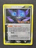 Sableye 23/107 2005 EX Deoxys Pokemon TCG Reverse Holo Rare Stamped