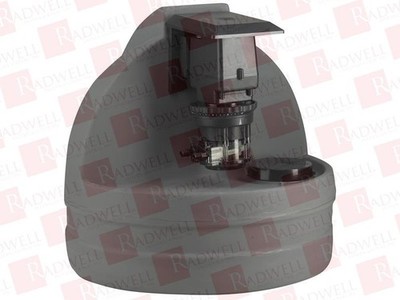 STENNER PUMP S7G85MFL5A1SUAA / S7G85MFL5A1SUAA (BRAND NEW)