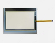 6AV2124-0QC02-0AX1 Touch Screen for 6AV2 124-0QC02-0AX1 TP1500 Front Overlay