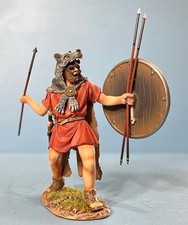 John Jenkins Design VMRR-05Y...Roman Army of the Mid Republic...Armies of Rome..