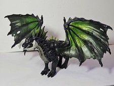 Dungeons & Dragons Honor Among Thieves Rakor ...