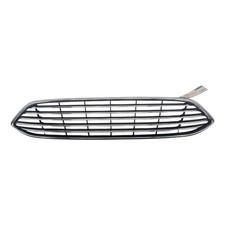 Ford Focus Mk3 Fl Front Grille 2014-on Genuine 1873307