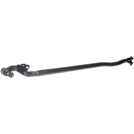 Dorman TO96152PR Steering Tie Rod End - Image 4 of 4