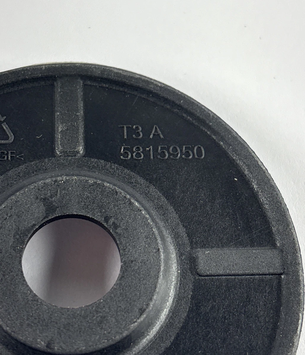Husqvarna Spacer 581595001 581 59 50-01 (Sold As Is) photo 4
