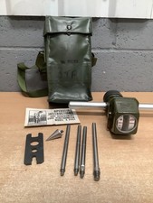 Soil Compaction Tester Cone Penetrometer Model A2451