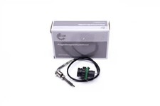 Sonde lambda Citroen C25