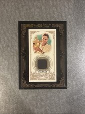 2019 Topps Tennis Hall of Fame Cards 6