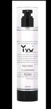 YVW Vinyl Record Cleaning Spray-LARGE 200ml +FREE GIFT🔥