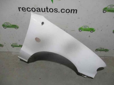 6632122151 rechter frontflügel HYUNDAI ACCENT LC 1.3 CAT 1999 2585608