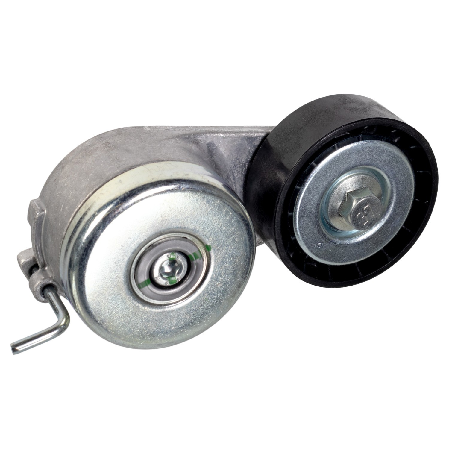 ✅Fits FEBI 22376 BELT TENSIONER V-RIBBED BELT ⭐UK Seller⭐ - Image 30