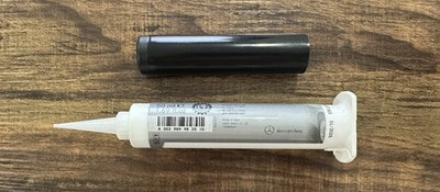 A003989982010 Genuine OEM Mercedes-Benz Sealant. Fast Shipping