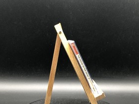 The House of the Dead 2 (Sega Dreamcast,1999) from japan