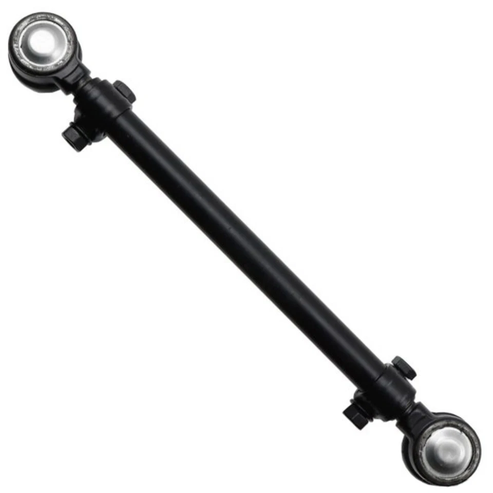 101-5203 Beck Arnley Tie Rod conjunto dianteiro motorista ou passageiro lateral para 840 850 - Imagem 2 de 4
