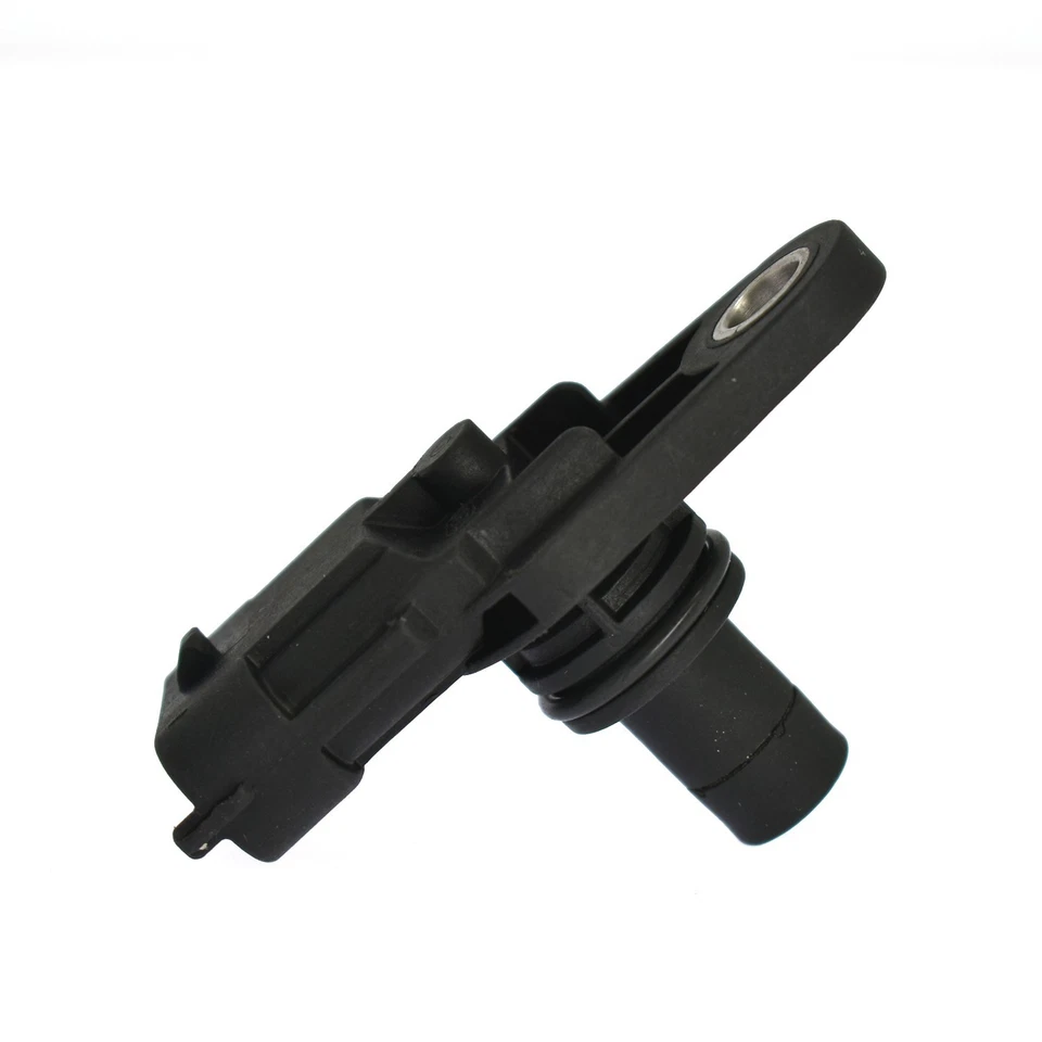 OEM Camshaft Position Sensor 12608424 For Chevy Buick Cadillac Pontiac Saturn US Foto 3 de 4