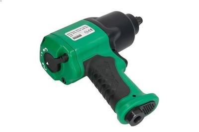 Impact wrench TOPTUL GDAE0401