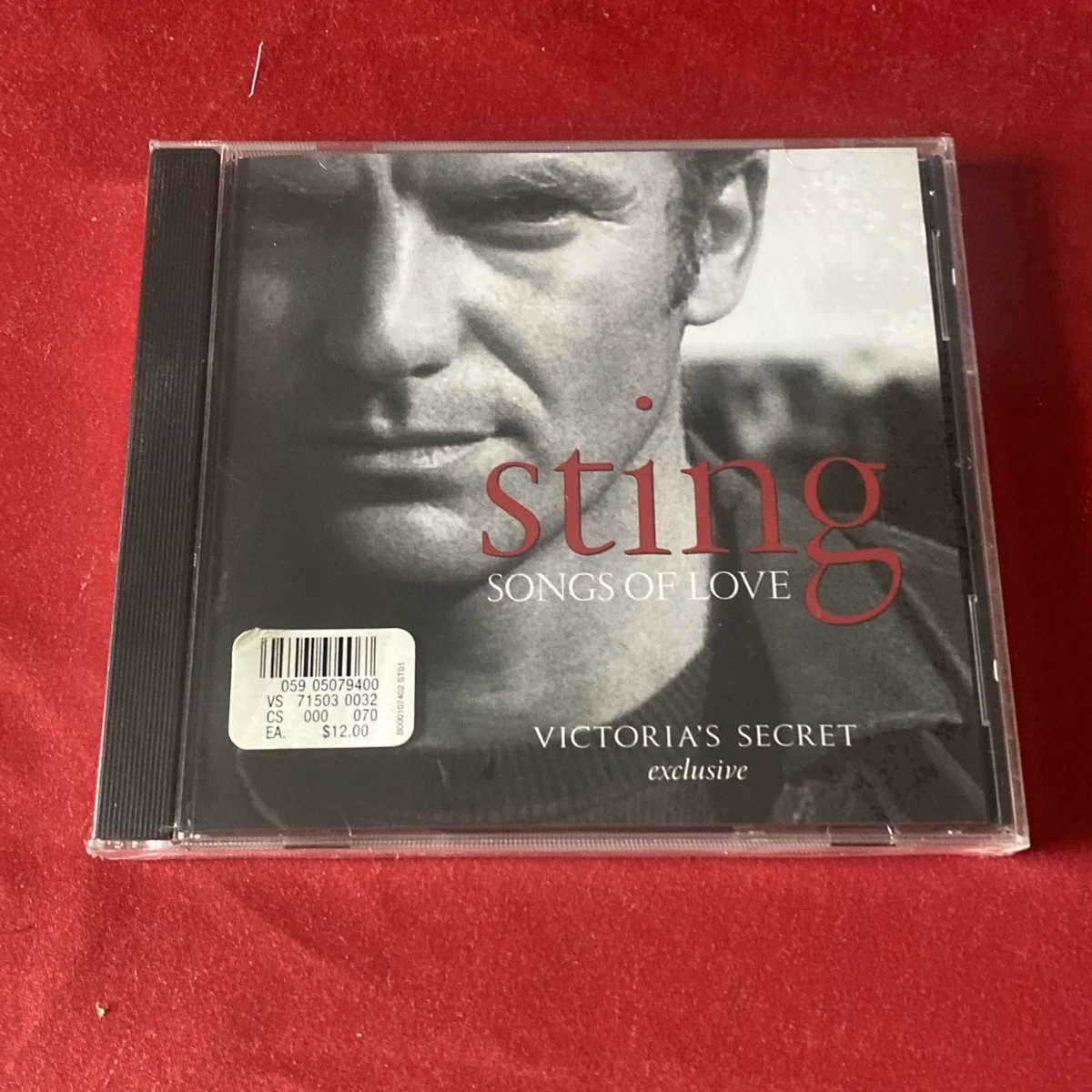 Love Jazz Jazz Rock Music CDs for sale | eBay
