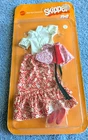 VINTAGE BARBIE SKIPPER/FLUFF BEST BUY#3373 NIP/MOC/NRFB