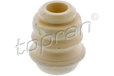 TOPRAN Anschlagpuffer Federung 205 153 für V94 OMEGA OPEL Caravan F35 M35 P35