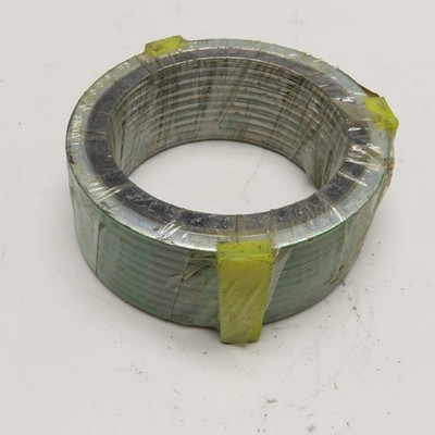 Lamons 3'' 150 316L Flange Gasket ASME B16 20 Lot Of 10