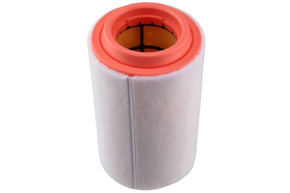 2x ✅Fits NTY FAF-BM-028 WINFIL AIR FILTER ⭐UK Seller⭐ - Image 9