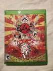 Okami HD (Microsoft Xbox One, 2017) Tested