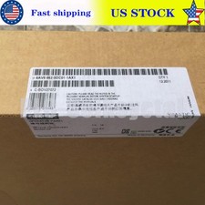 New Siemens 6AV6 642-0DC01-1AX1 HMI 6AV6642-0DC01-1AX1 Touch Panel