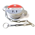 42190 - Bouchon de radiateur 1,1 bar compatible avec HONDA CR R 125 2002-2007